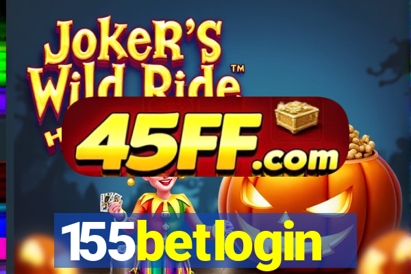 155betlogin