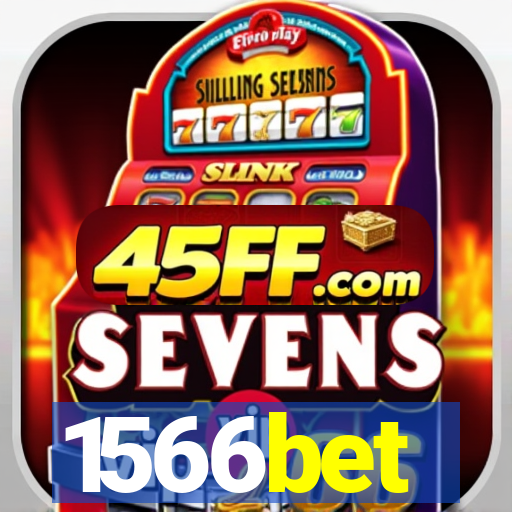 1566bet