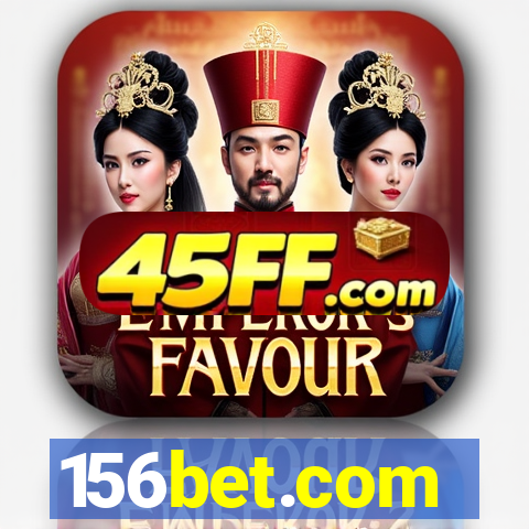 156bet.com