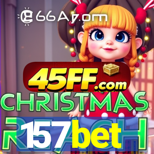157bet