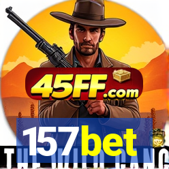 157bet