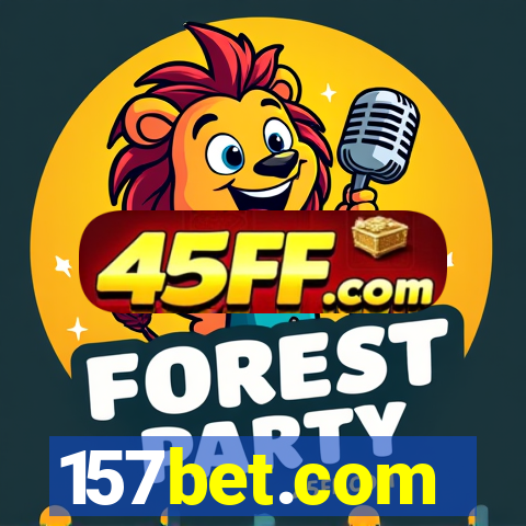 157bet.com