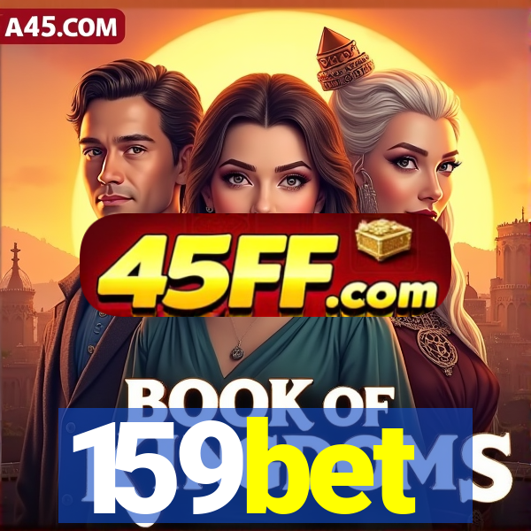 159bet