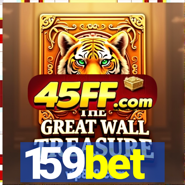159bet