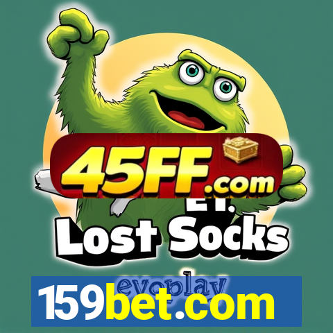 159bet.com