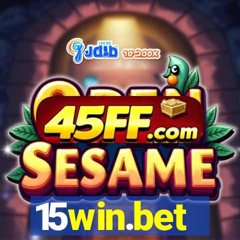 15win.bet