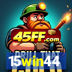 15win44