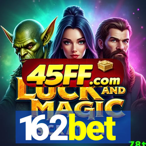 162bet