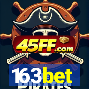 163bet
