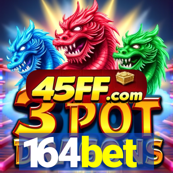 164bet