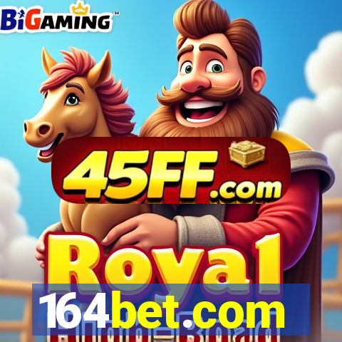 164bet.com