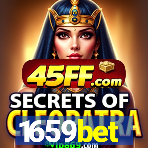 1659bet