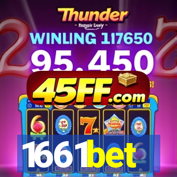 1661bet