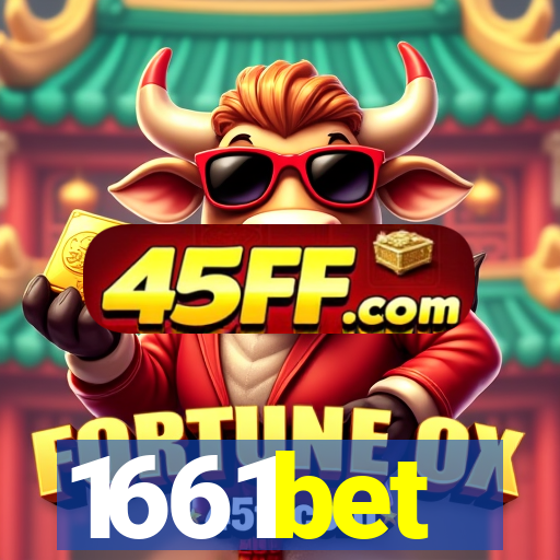 1661bet
