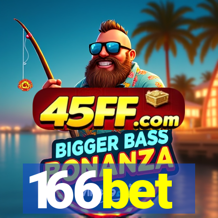 166bet