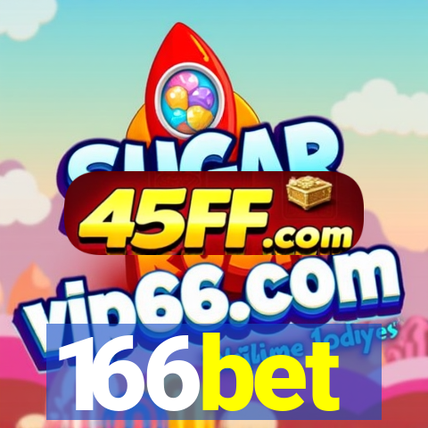 166bet