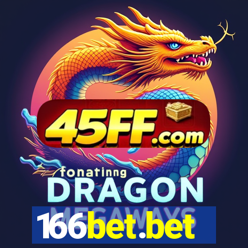 166bet.bet