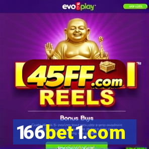 166bet1.com