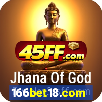 166bet18.com