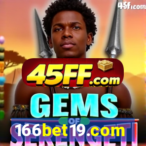 166bet19.com