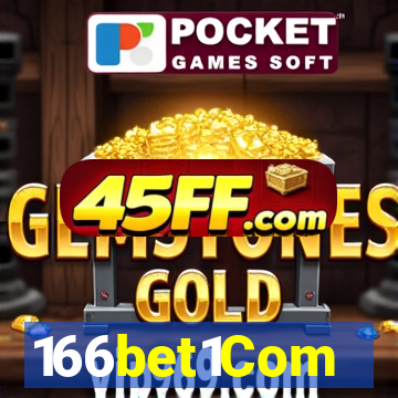 166bet1Com