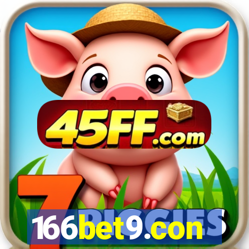166bet9.con