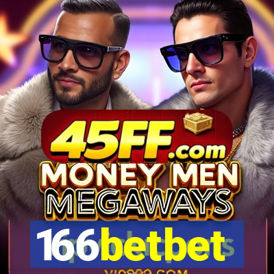 166betbet