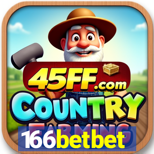 166betbet