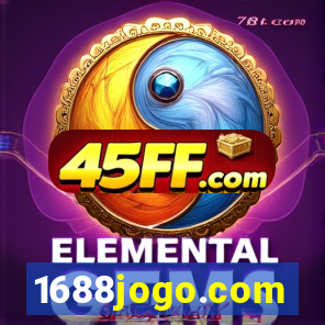 1688jogo.com