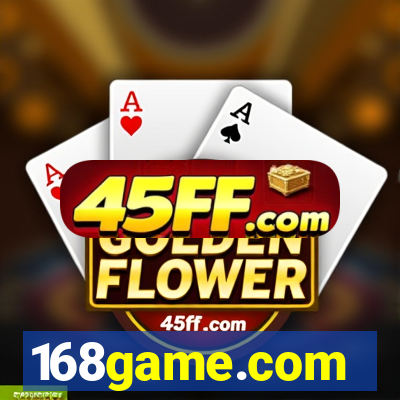 168game.com