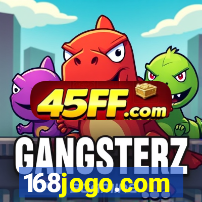 168jogo.com