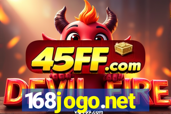 168jogo.net