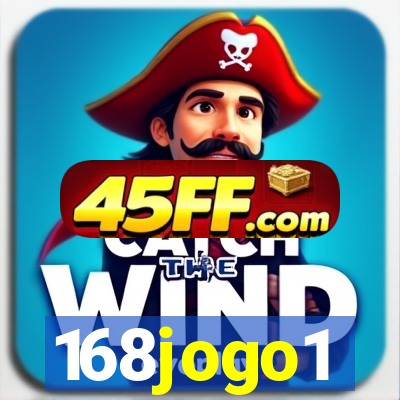 168jogo1
