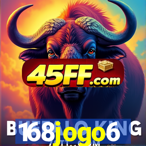 168jogo6