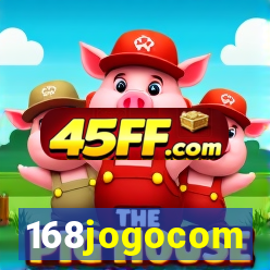 168jogocom