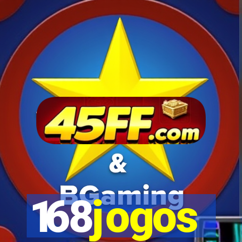 168jogos