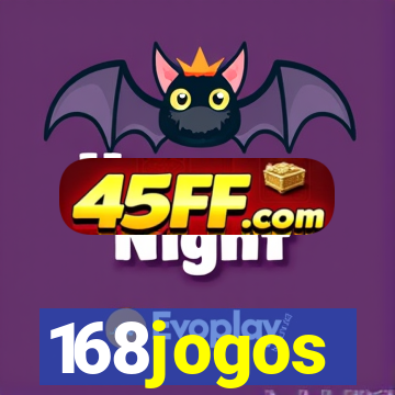 168jogos