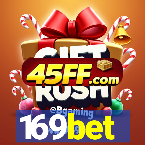 169bet