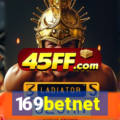 169betnet