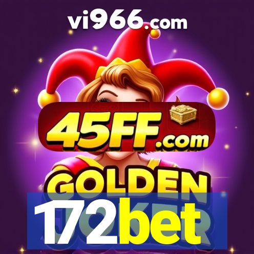 172bet