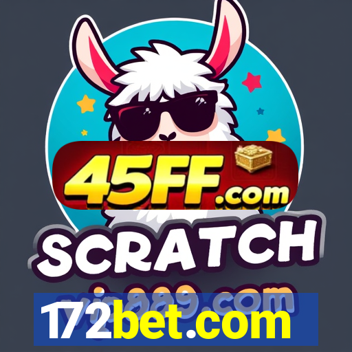 172bet.com