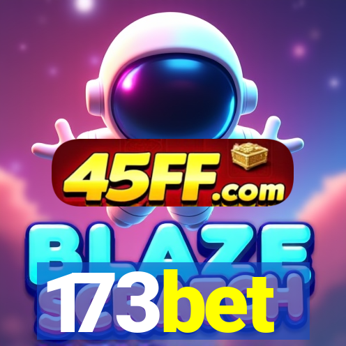 173bet