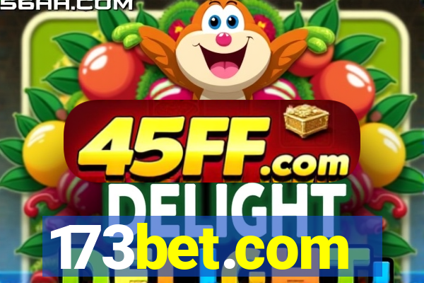 173bet.com