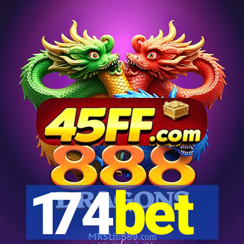 174bet