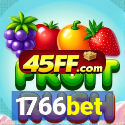 1766bet