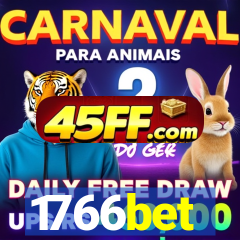 1766bet