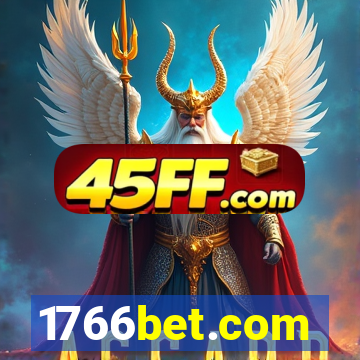 1766bet.com