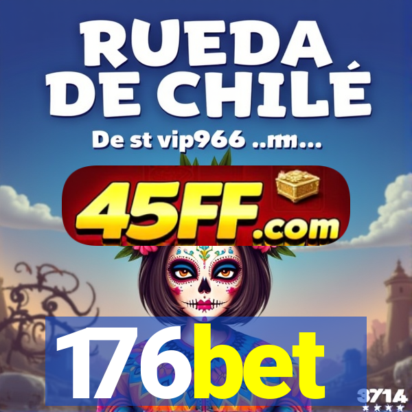 176bet