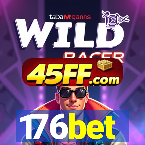 176bet