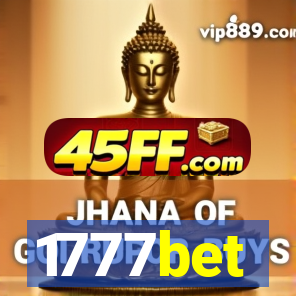 1777bet
